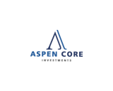 https://www.logocontest.com/public/logoimage/1510144754Aspen Core Investments-04.png
